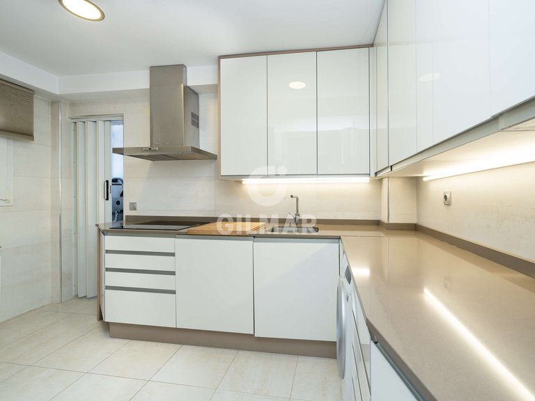 Apartment for Sale in Madrid, Madrid 10