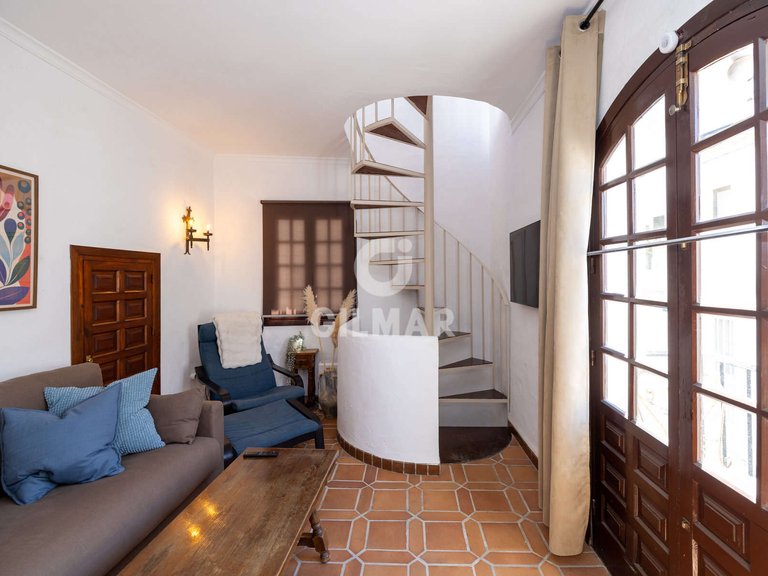 Town House for Sale in Estepona, Malaga 5