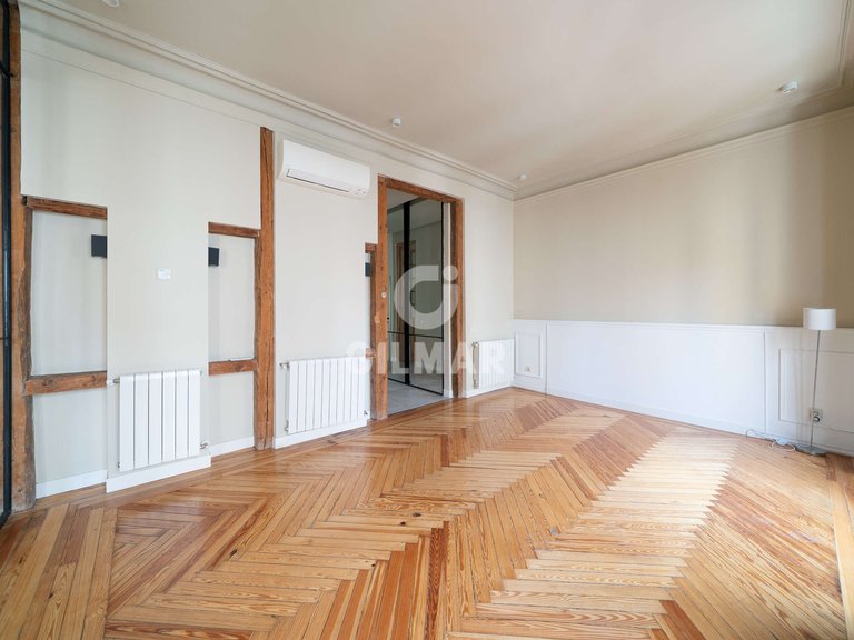 Apartment for Sale in Madrid, Madrid 9