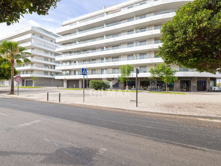 Apartment for Sale in Marbella, Malaga 35
