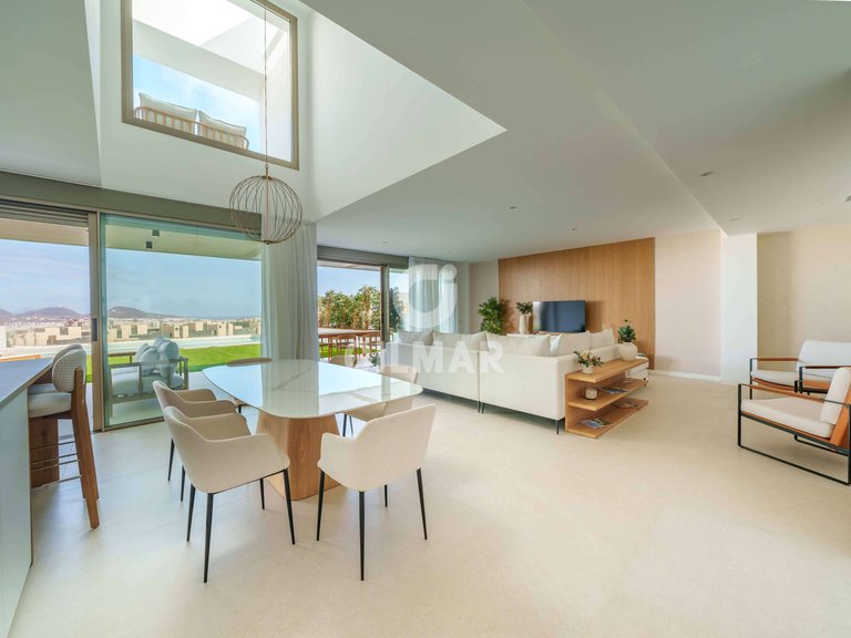 Town House for Sale in Las Palmas De Gran Canaria, Las Palmas 11