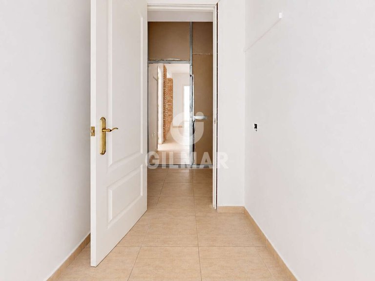 Villa for Sale in BenalmÁdena, Malaga 27