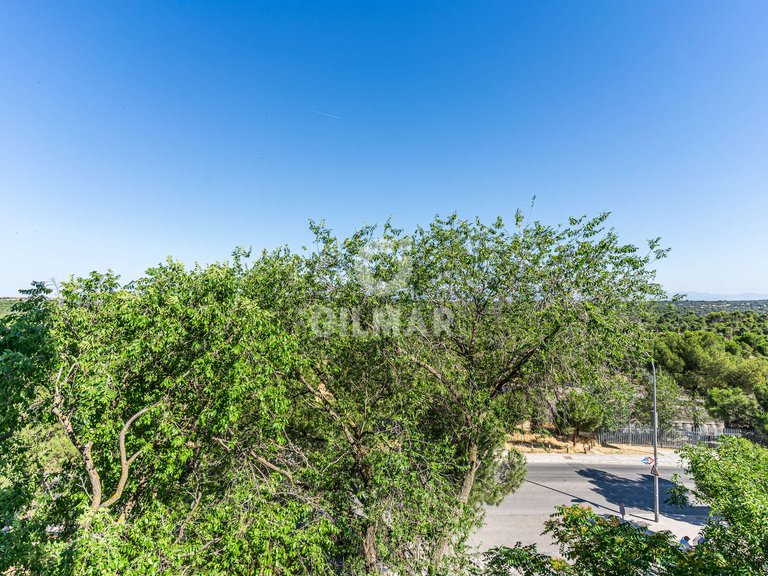 Apartment for Sale in Madrid, Madrid 28