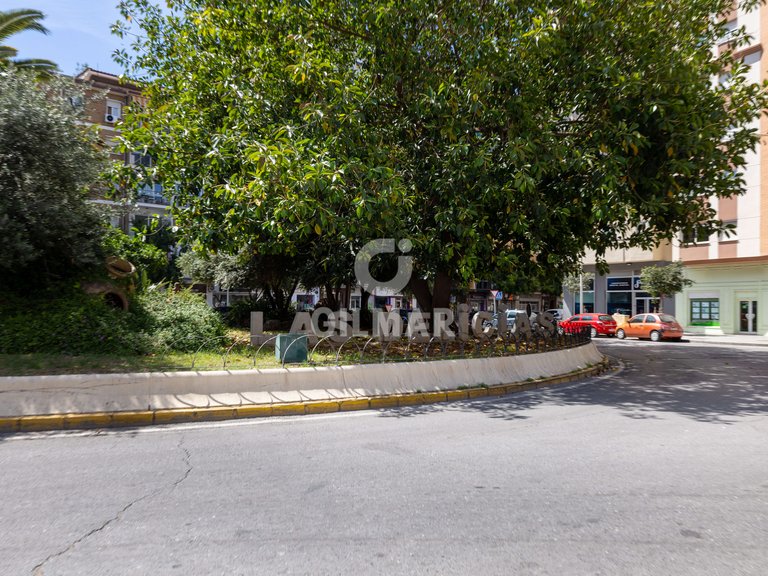 Town House for Sale in MÁlaga, Malaga 2