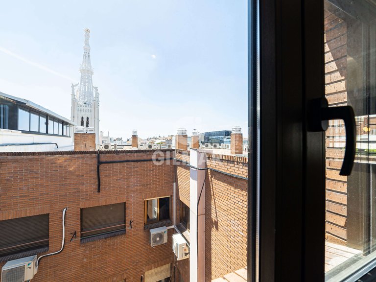 Apartment for Rent in Madrid, Madrid 32
