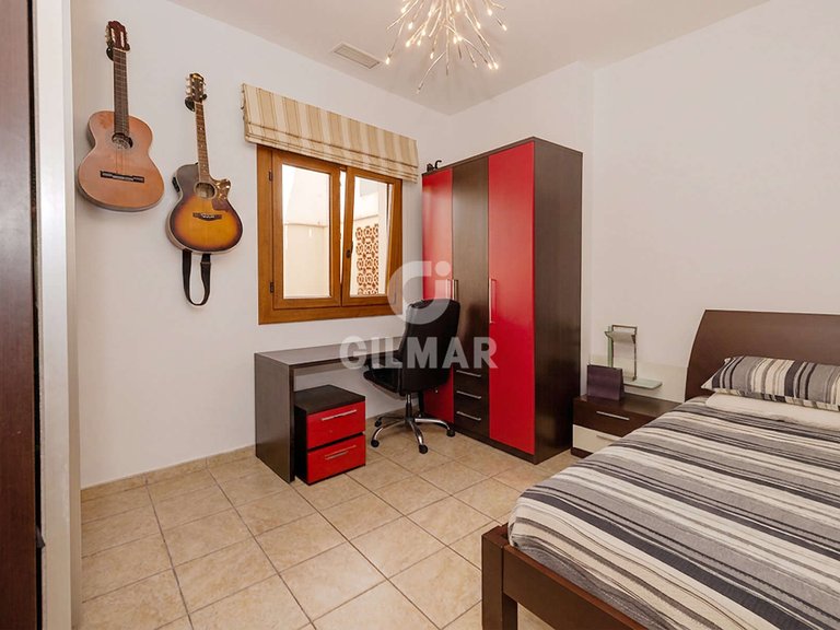 Town House for Sale in Estepona, Malaga 47