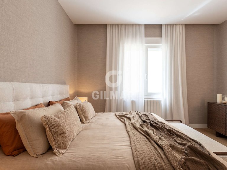 Apartment for Sale in Madrid, Madrid 10