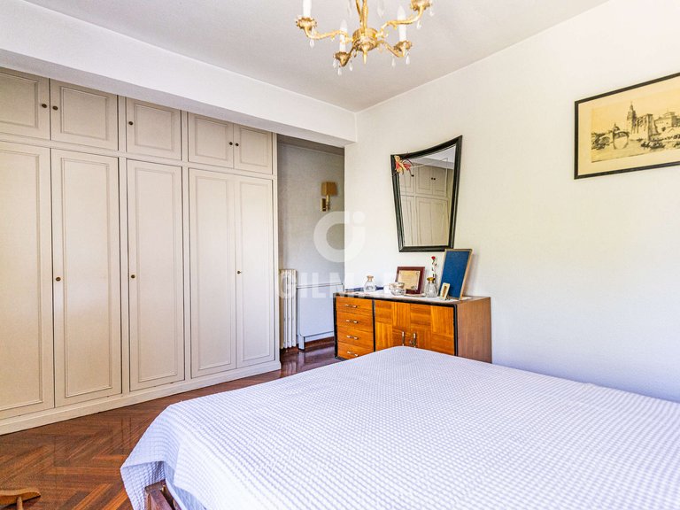 Apartment for Sale in Madrid, Madrid 17