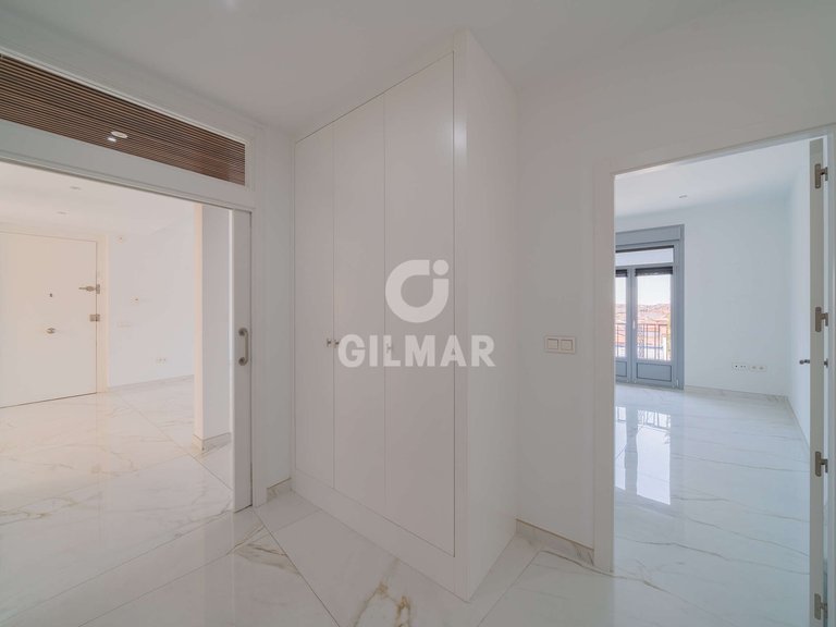 Apartment for Rent in Madrid, Madrid 14