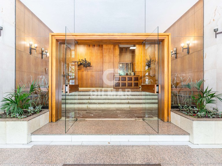Apartment for Sale in Madrid, Madrid 30