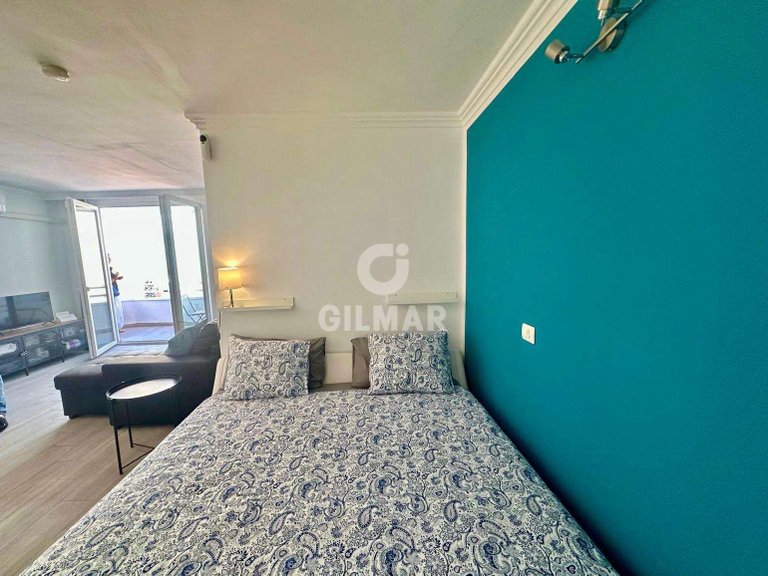 Apartment for Sale in Golf Del Sur, Tenerife 15
