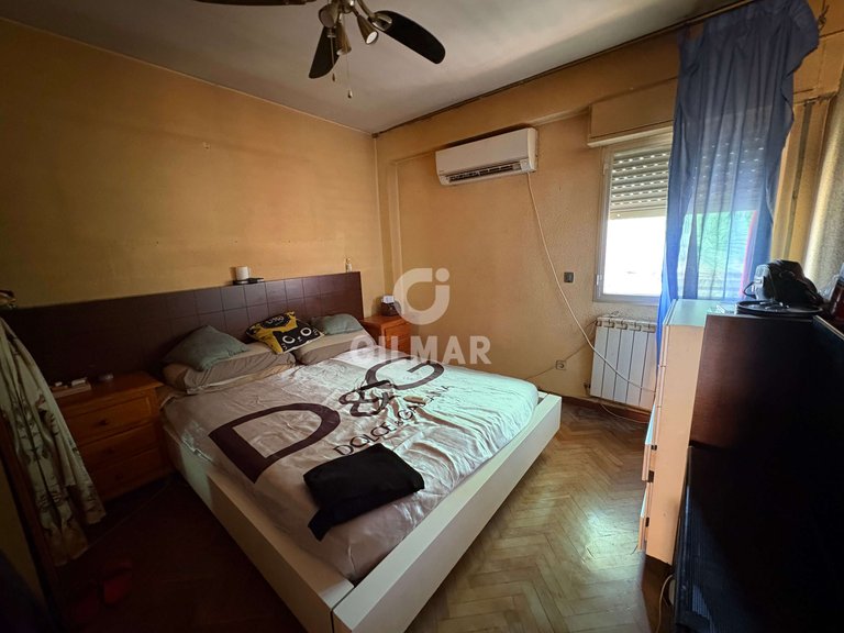 Apartment for Sale in Madrid, Madrid 12