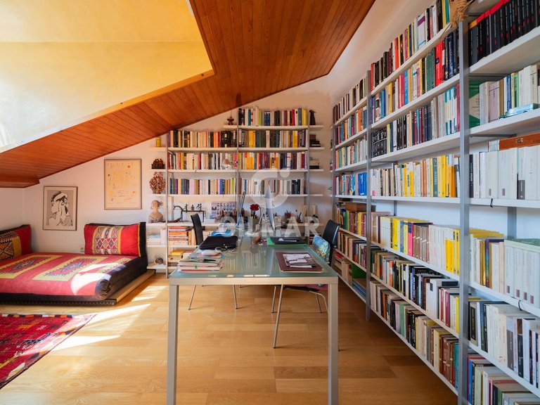 Apartment for Sale in Madrid, Madrid 19