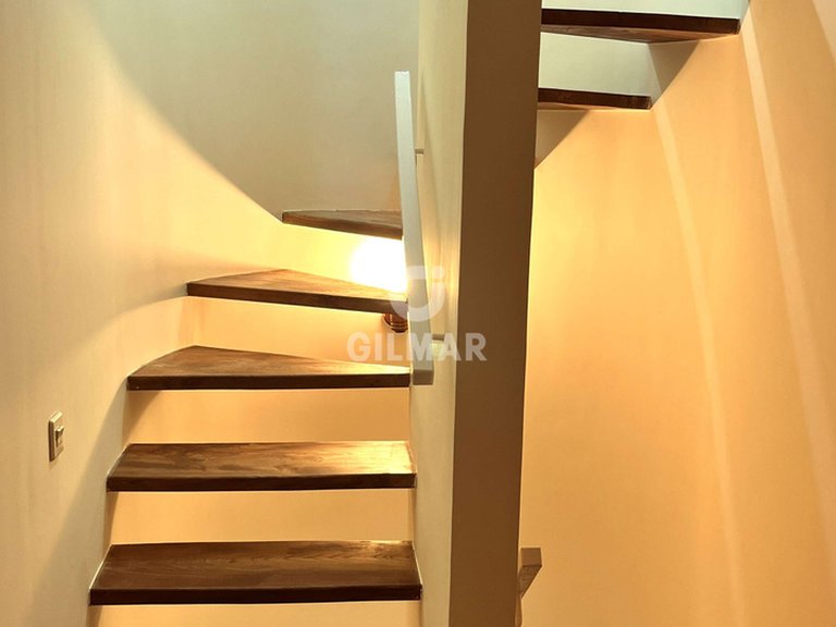 Town House for Rent in Las Rozas De Madrid, Madrid 39