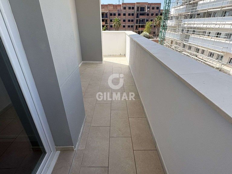 Apartment for Rent in El Puerto De Santa MarÍa, Cadiz 29