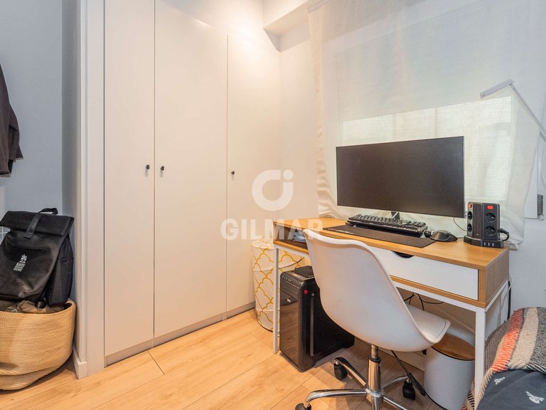 Apartment for Sale in Madrid, Madrid 23