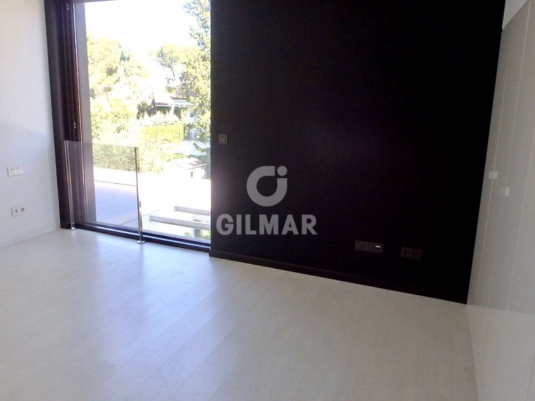 Town House for Rent in Majadahonda, Madrid 16