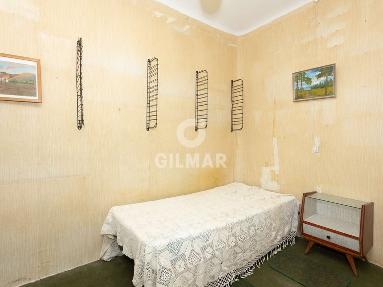 Apartment for Sale in Madrid, Madrid 12