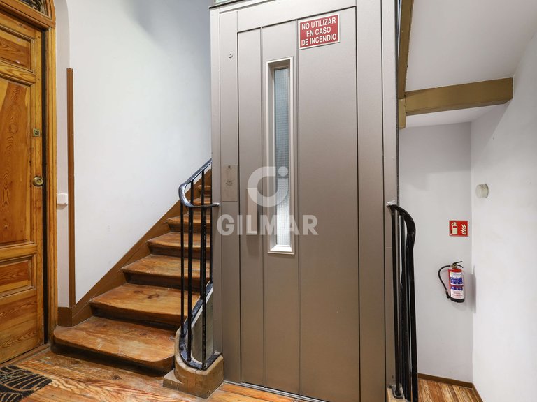 Apartment for Sale in Madrid, Madrid 29