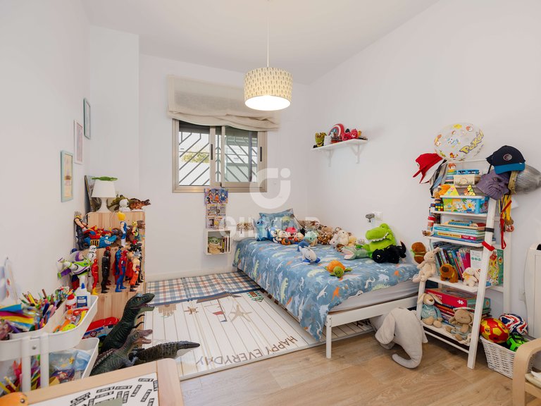 Apartment for Sale in Torremolinos, Malaga 38