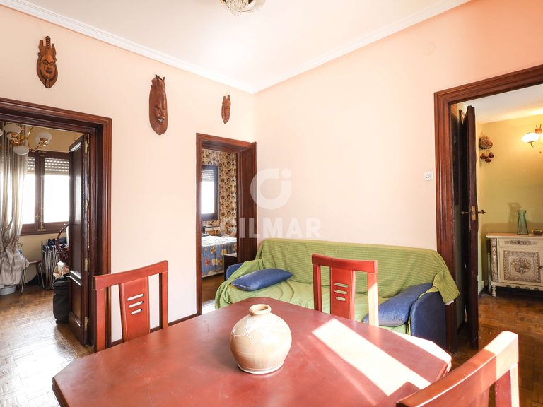 Apartment for Sale in Madrid, Madrid 5