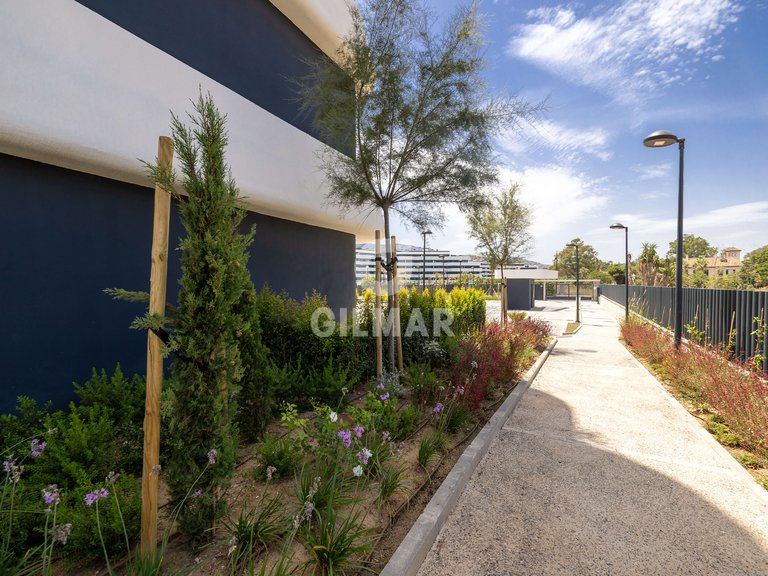 Apartment for Sale in Torremolinos, Malaga 13