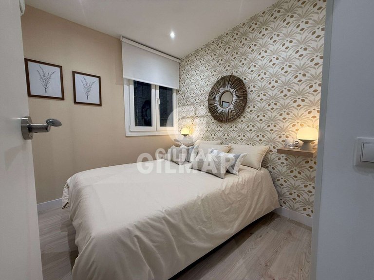 Apartment for Sale in Madrid, Madrid 7
