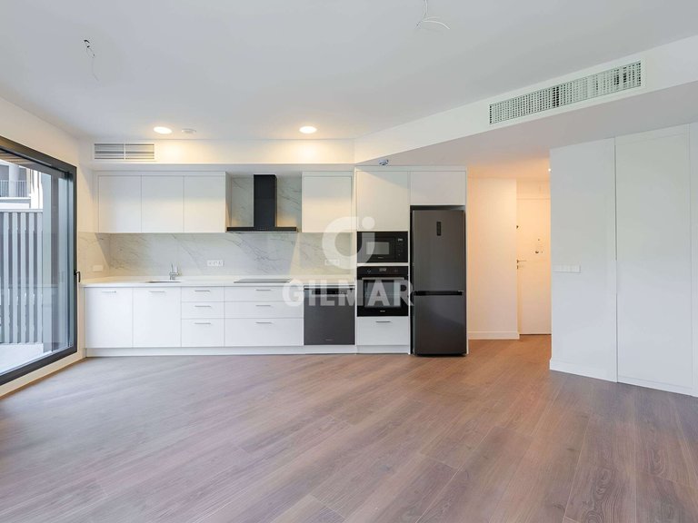 Apartment for Sale in Madrid, Madrid 4