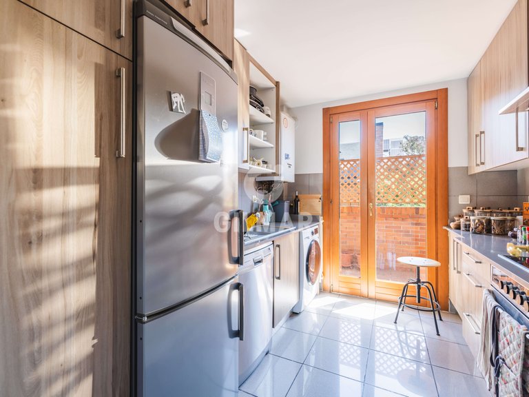 Apartment for Sale in Las Rozas De Madrid, Madrid 8