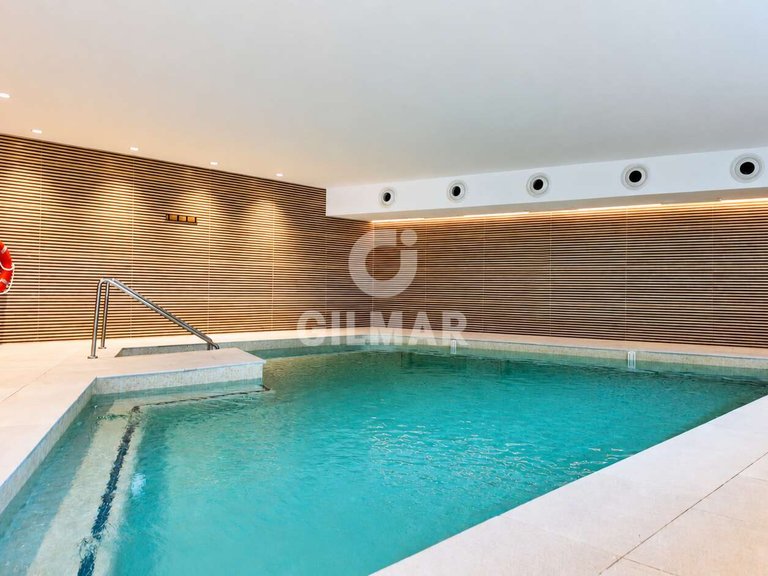 Apartment for Sale in Torremolinos, Malaga 43
