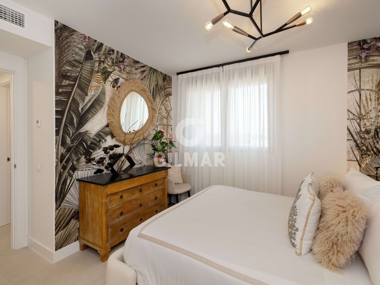Apartment for Sale in Torremolinos, Malaga 26