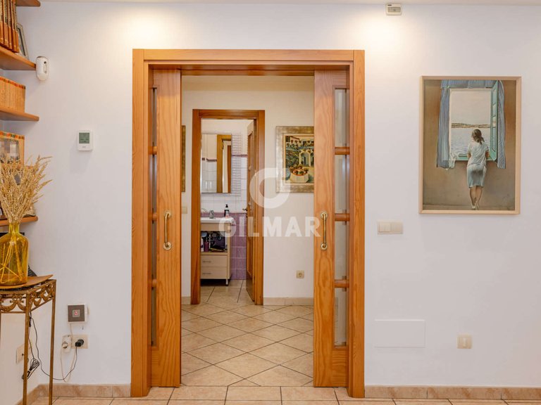 Town House for Sale in Estepona, Malaga 27