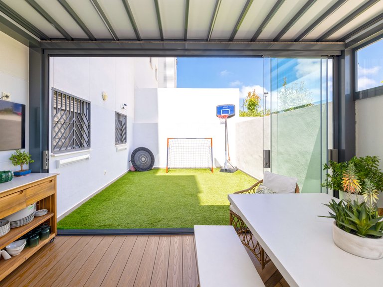 Apartment for Sale in Torremolinos, Malaga 21