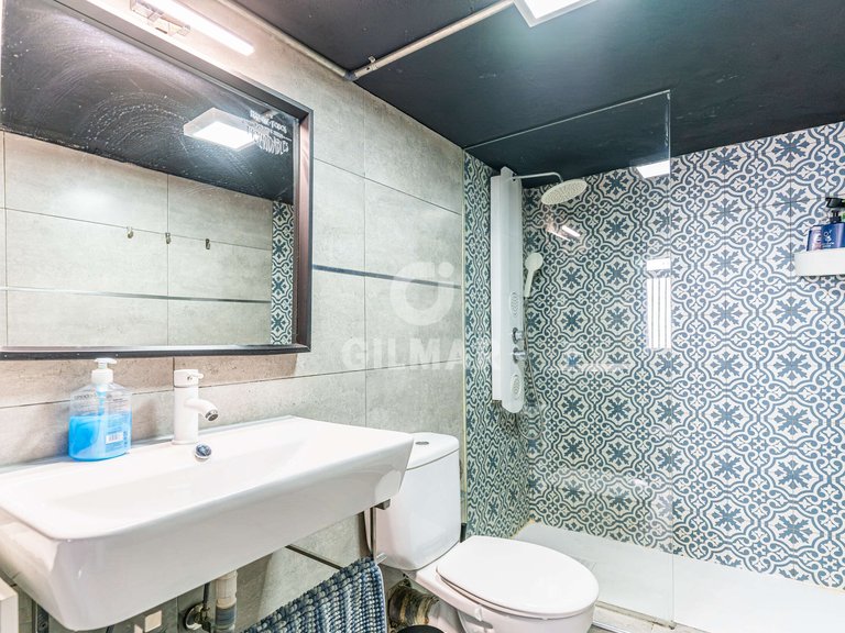 Apartment for Sale in Madrid, Madrid 11