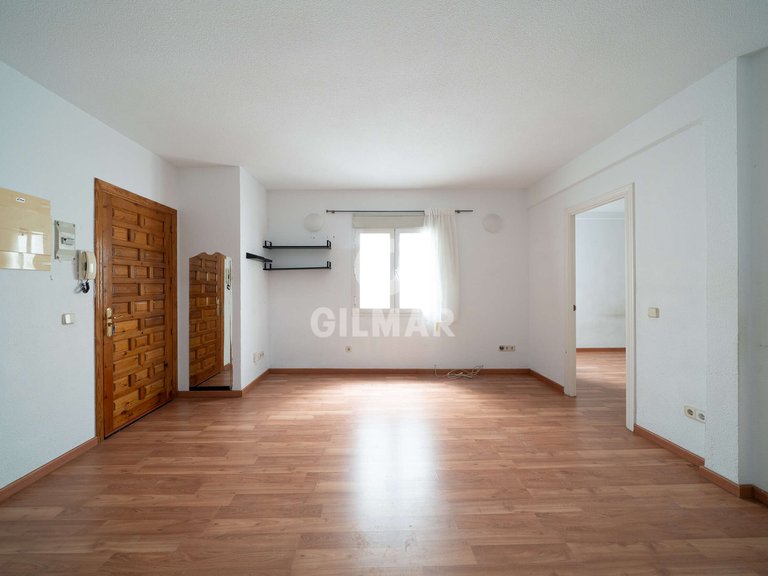 Apartment for Sale in Madrid, Madrid 3