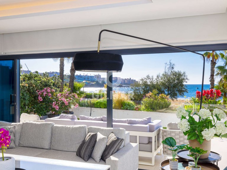 Town House for Sale in MÁlaga, Malaga 6