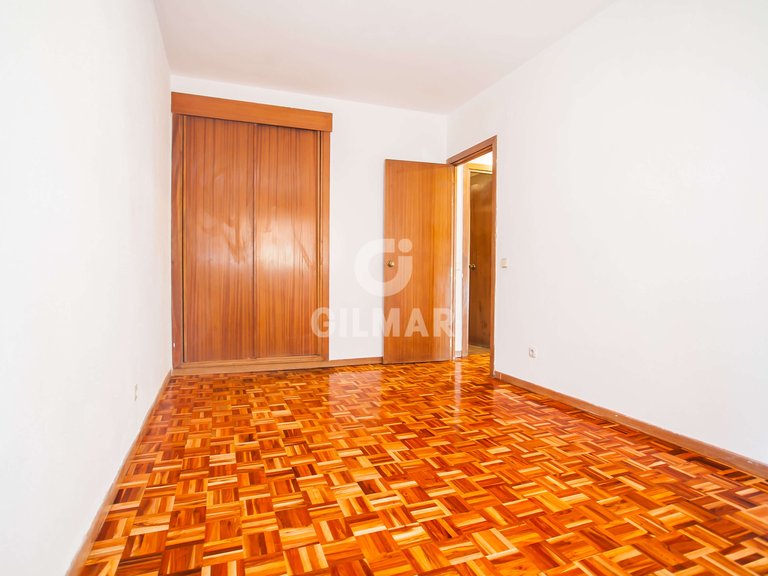 Apartment for Sale in Madrid, Madrid 13