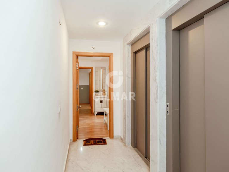 Apartment for Sale in MÁlaga, Malaga 7