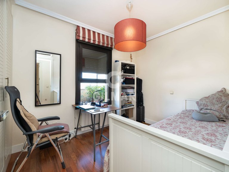 Penthouse for Sale in Madrid, Madrid 26