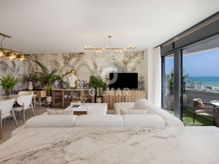 Apartment for Sale in Torremolinos, Malaga 40