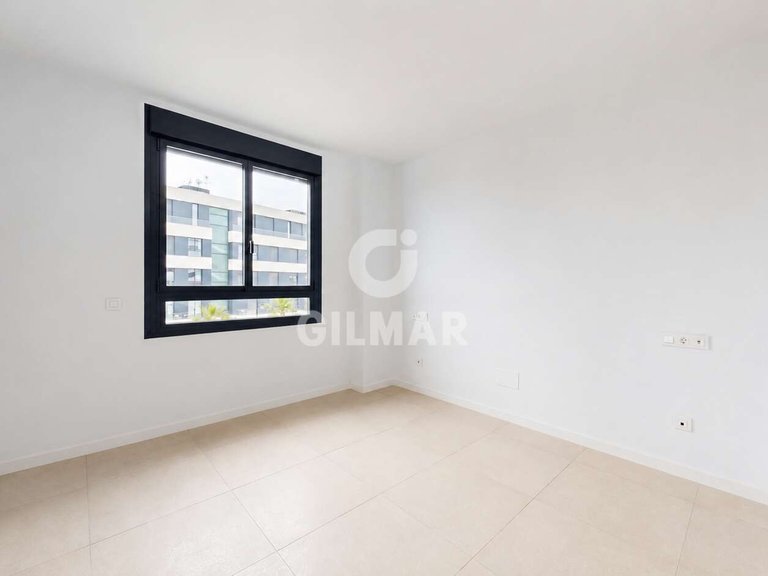 Apartment for Sale in Torremolinos, Malaga 33