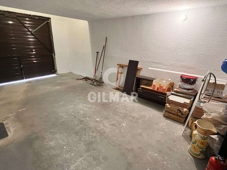 Town House for Rent in Las Rozas De Madrid, Madrid 41