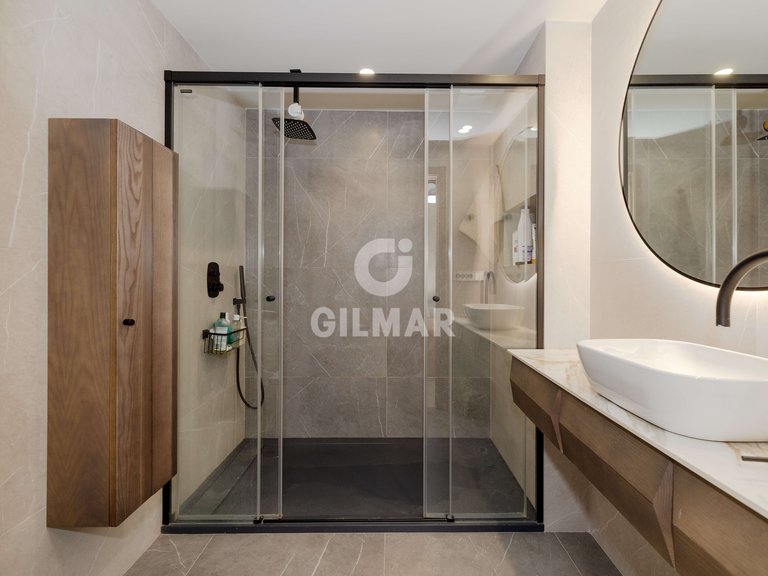 Penthouse for Sale in Fuengirola, Malaga 17