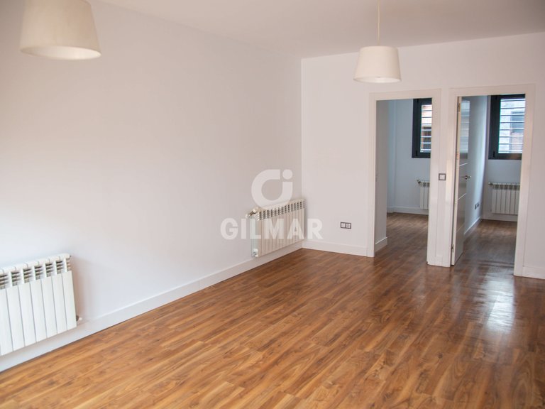Apartment for Rent in Madrid, Madrid 6