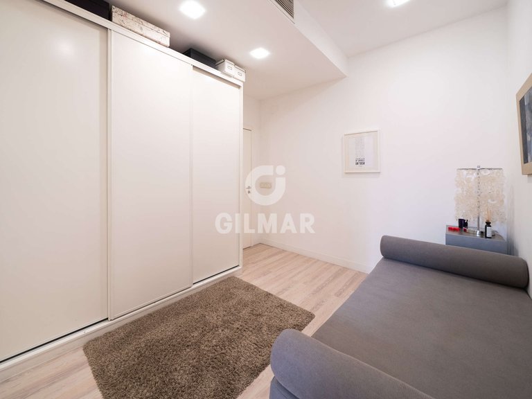 Apartment for Rent in Madrid, Madrid 31