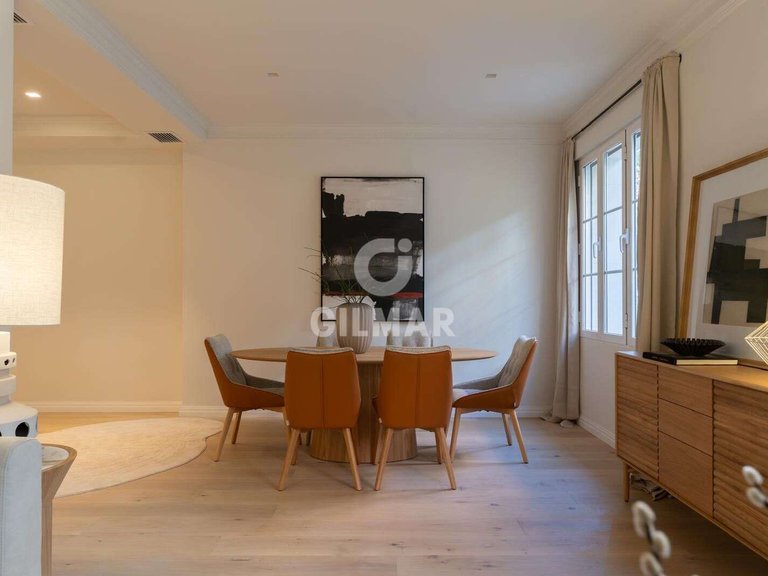 Apartment for Sale in Madrid, Madrid 2
