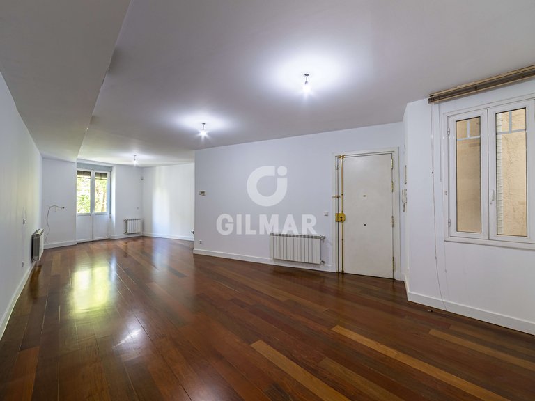 Apartment for Rent in Madrid, Madrid 7