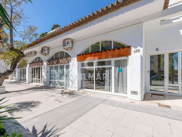 Apartment for Sale in Torremolinos, Malaga 18