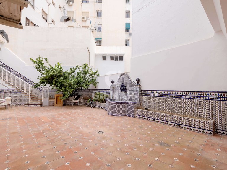 Apartment for Sale in MÁlaga, Malaga 4
