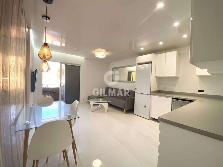 Apartment for Sale in Arona, Tenerife 3